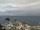 Webcam in Mosteiros (Azoren), 255.3 km entfernt