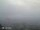 Webcam in Mosteiros (Azoren), 231.5 km entfernt