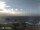 Webcam in Mosteiros (Açores), 28.3 km