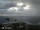 Webcam in Mosteiros (Azoren), 499.4 km
