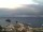 Webcam in Mosteiros (Açores), 218.3 km