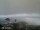 Webcam in Mosteiros (Açores), 142.7 km