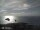 Webcam in Mosteiros (Azoren), 33.6 km entfernt