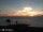 Webcam in Mosteiros (Açores), 22.8 km