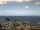 Webcam in Mosteiros (Azoren), 21.8 km