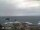 Webcam in Mosteiros (Azoren), 255.3 km entfernt