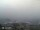 Webcam in Mosteiros (Azzorre), 4.2 km