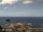 Webcam in Mosteiros (Açores), 36.5 km