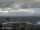 Webcam in Mosteiros (Azzorre), 255.3 km