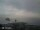 Webcam in Mosteiros (Azores), 160.6 km