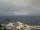 Webcam in Mosteiros (Azores), 499.4 km