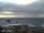 Webcam in Mosteiros (Azores), 142.7 km