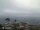 Webcam in Mosteiros (Azoren), 205.2 km entfernt