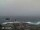 Webcam in Mosteiros (Azzorre), 28.3 km