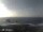 Webcam in Mosteiros (Azoren), 33.6 km entfernt