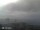 Webcam in Mosteiros (Azores), 62 mi away