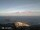 Webcam in Mosteiros (Azores), 79.2 mi away