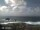 Webcam in Mosteiros (Azores), 10.9 mi away