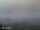 Webcam in Mosteiros (Azores), 9.9 mi away