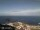 Webcam in Mosteiros (Azores), 9.9 mi away