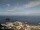Webcam in Mosteiros (Açores), 22.8 km