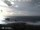 Webcam in Mosteiros (Azzorre), 28.3 km