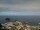 Webcam in Mosteiros (Azores), 21.8 km
