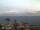Webcam in Mosteiros (Açores), 59.5 km