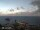 Webcam in Mosteiros (Azores), 8.4 mi away