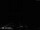 Webcam in Mosteiros (Azores), 79.2 mi away