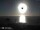 Webcam in Mosteiros (Azores), 36.5 km