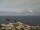 Webcam in Mosteiros (Azores), 14.9 mi away