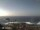 Webcam in Mosteiros (Azzorre), 22 km
