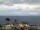 Webcam in Mosteiros (Açores), 46.5 km