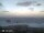Webcam in Mosteiros (Açores), 46.5 km