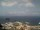 Webcam in Mosteiros (Azoren), 205.2 km entfernt