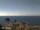 Webcam in Mosteiros (Azores), 21.8 km