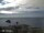 Webcam in Mosteiros (Açores), 21.8 km