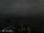 Webcam in Mosteiros (Azoren), 4.2 km entfernt