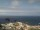 Webcam in Mosteiros (Azoren), 499.4 km