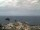 Webcam in Mosteiros (Azores), 499.4 km