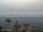 Webcam in Mosteiros (Azores), 10.9 mi away
