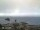 Webcam in Mosteiros (Açores), 21.5 km