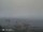 Webcam in Mosteiros (Açores), 255.3 km