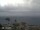 Webcam in Mosteiros (Azoren), 493.1 km