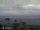 Webcam in Mosteiros (Azores), 192.7 mi away