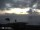 Webcam in Mosteiros (Azoren), 493.1 km