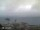 Webcam in Mosteiros (Azoren), 218.3 km entfernt