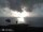 Webcam in Mosteiros (Azzorre), 255.3 km