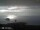 Webcam in Mosteiros (Azzorre), 226.3 km